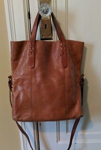 Madewell Dylan Shoulderbag ✨